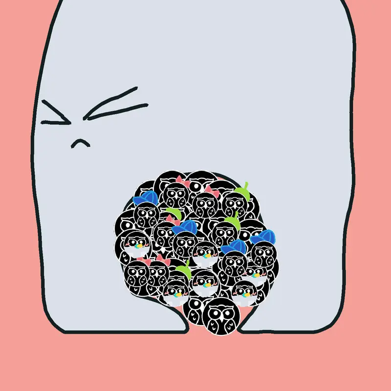 Game by @cat_jap