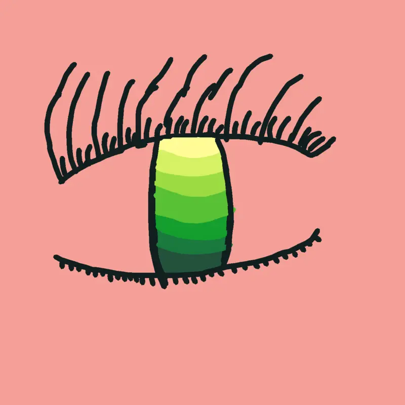 Game by @yayacute