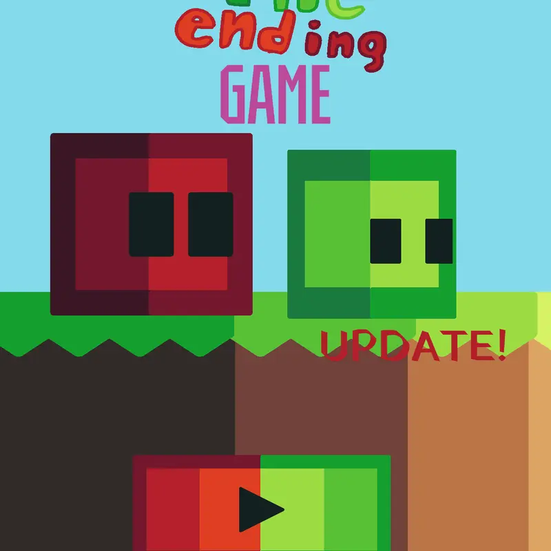 Game by @chill_guy_weirdo