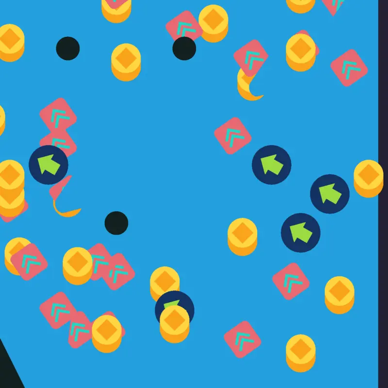 Game by @Mychallenge