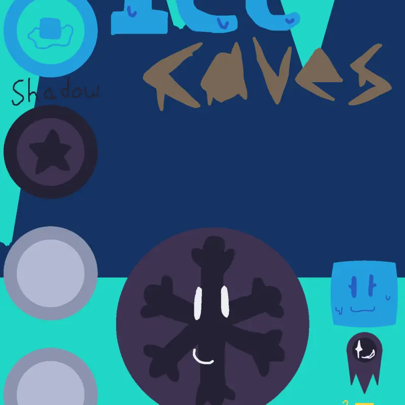 Game by @ilikecastle999