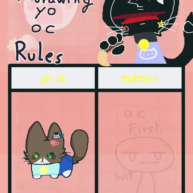 Game by @breadmellow