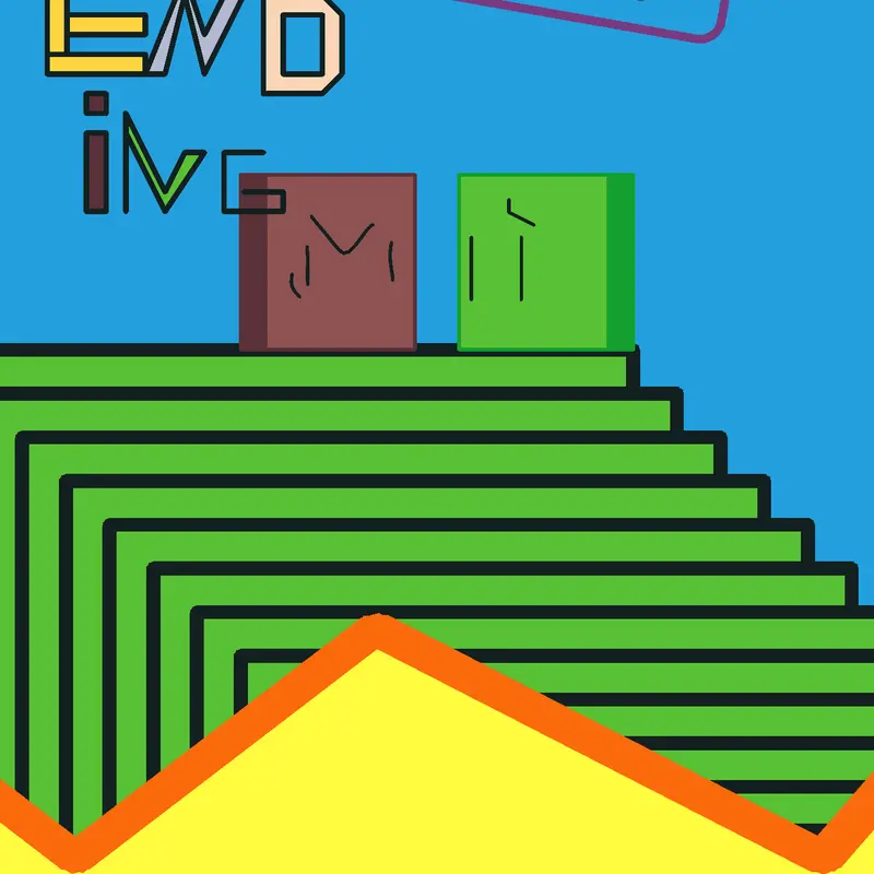 Game by @cube72TyHOT