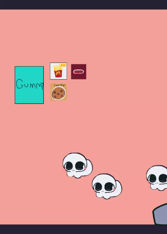 Game by @Giggleping_f4n_