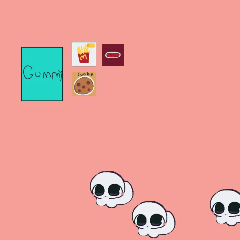 Game by @Giggleping_f4n_