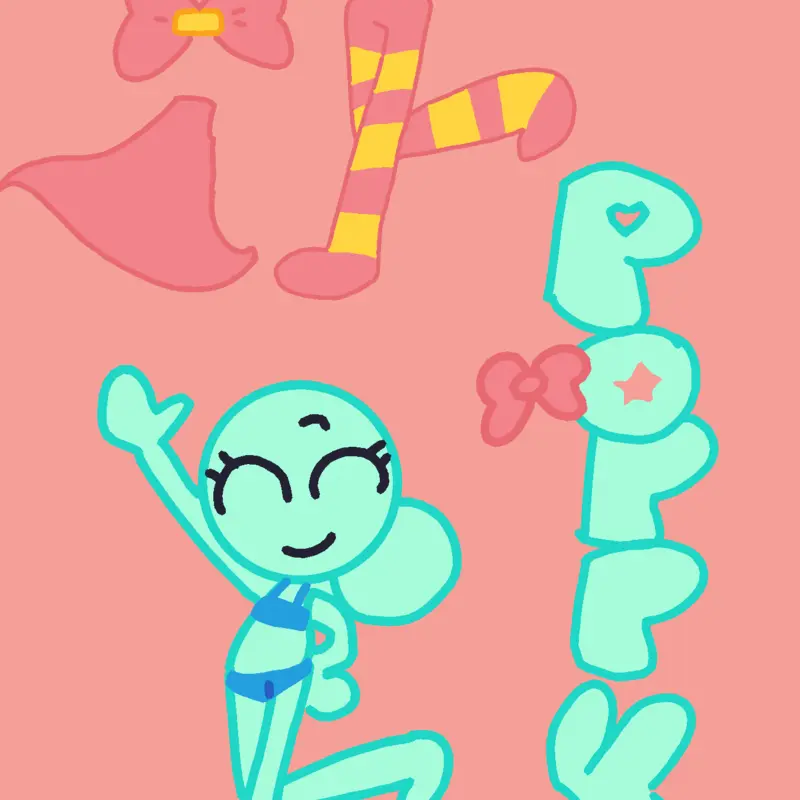 Game by @Sunrise_likes