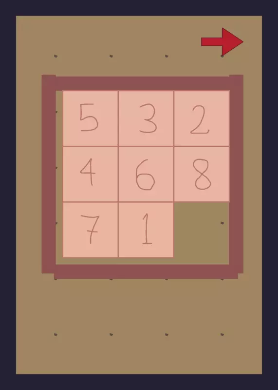 Game by @hashem2964