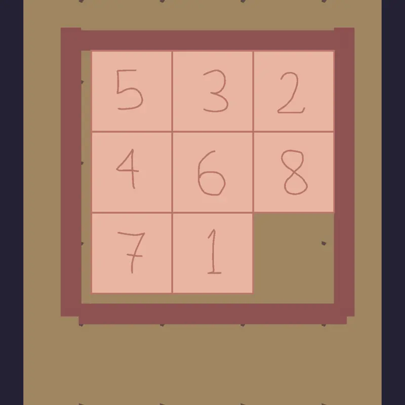 Game by @Unknown_2964