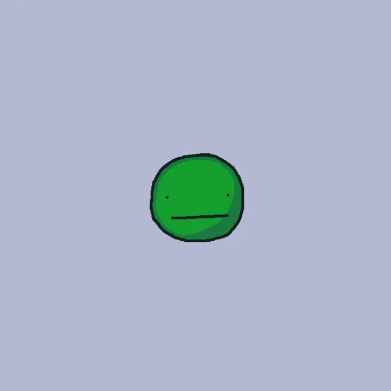 Game by @iloggedoutinthisacc