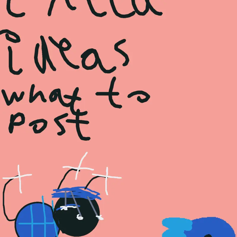 Give me ideas please by @Cheepnator_Shucks