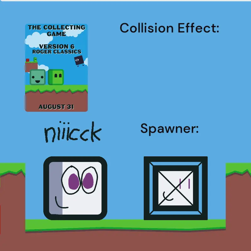 Game by @Niiicck_Studios
