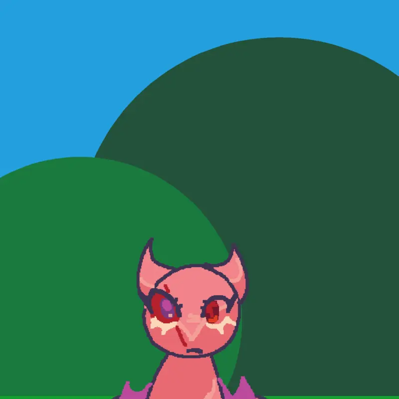 Game by @yumiiiiii