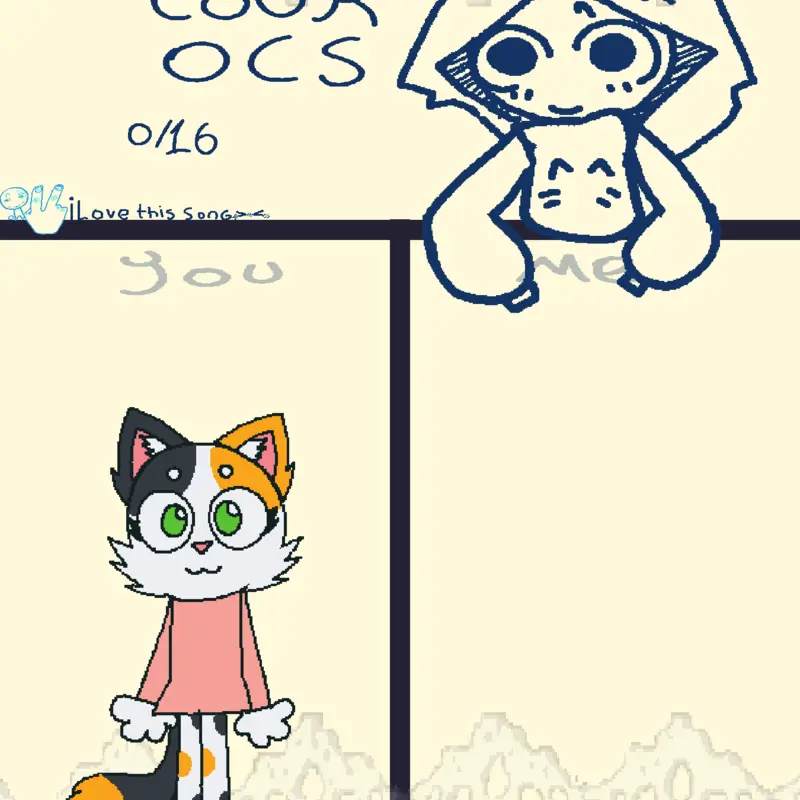 Game by @Leahkitty_692
