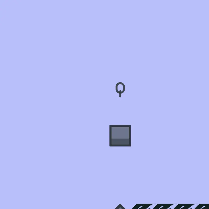 Game by @AlexitoJrVip