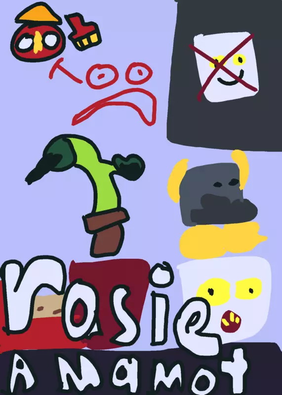 Game by @imrussiaimfine