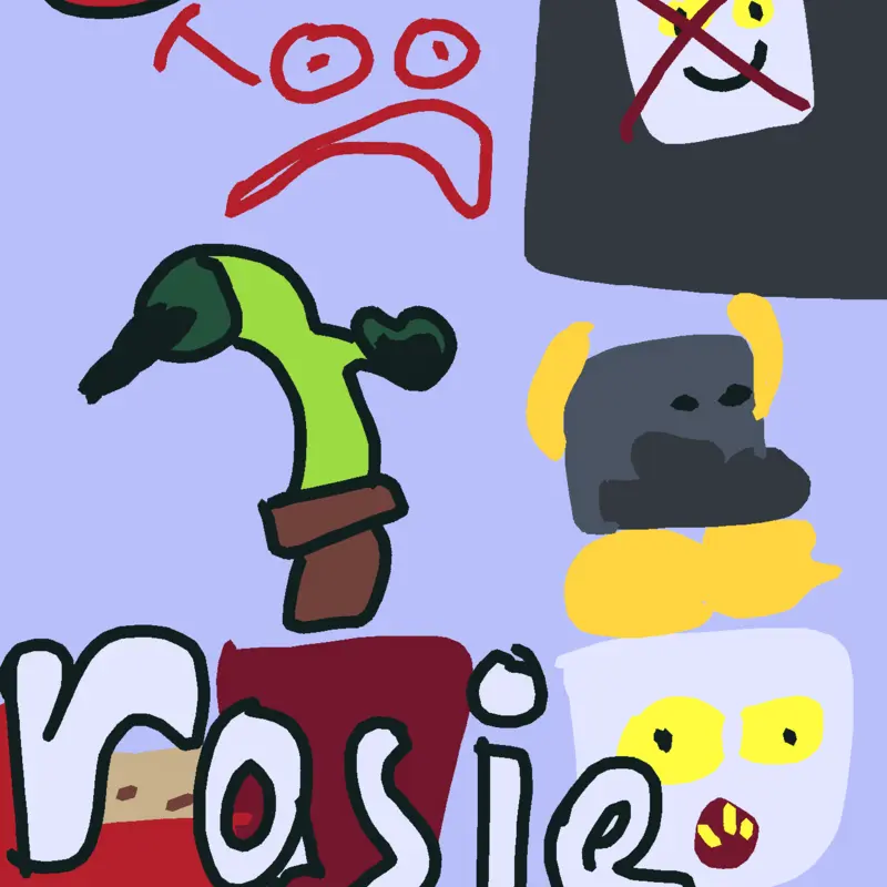 Game by @imrussiaimfine