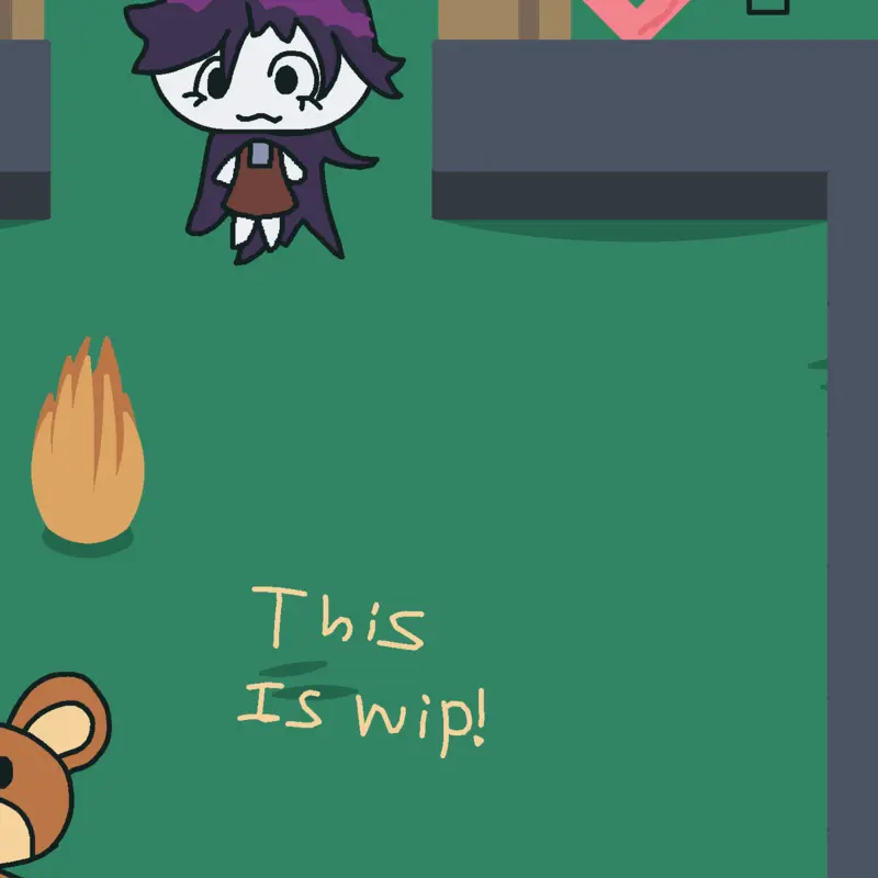 Game by @Bl00ming_h3cky