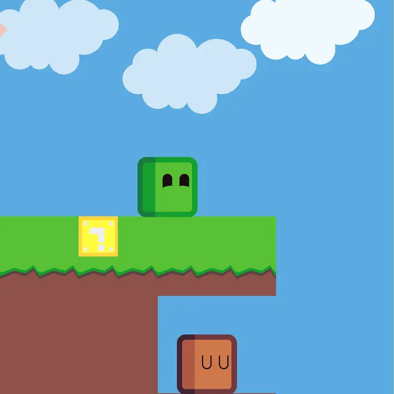 Game by @ThatOneNeptunian