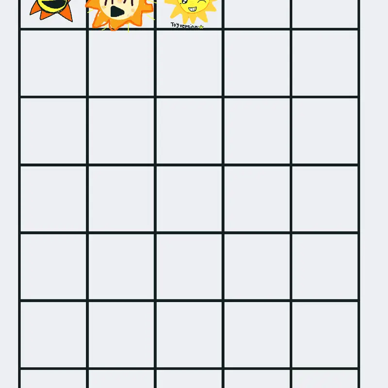 Game by @pinkbunnypoo