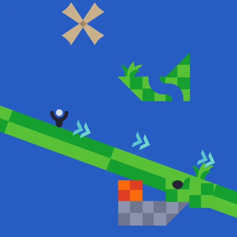 Game by @VRTHEBEST