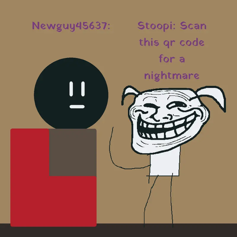 Game by @stoopi_da_sheep