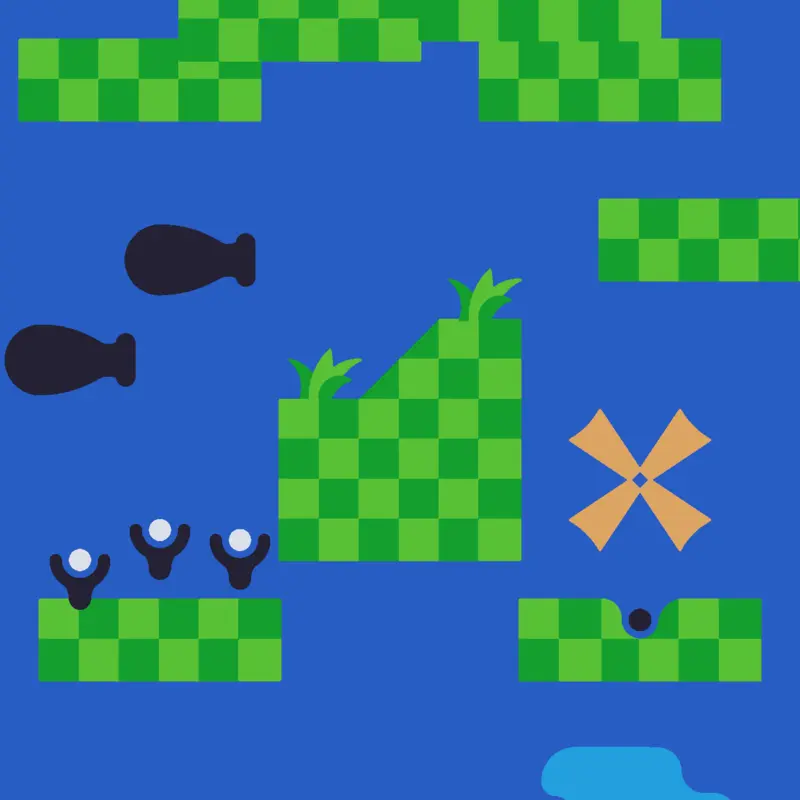 Game by @snoopy123
