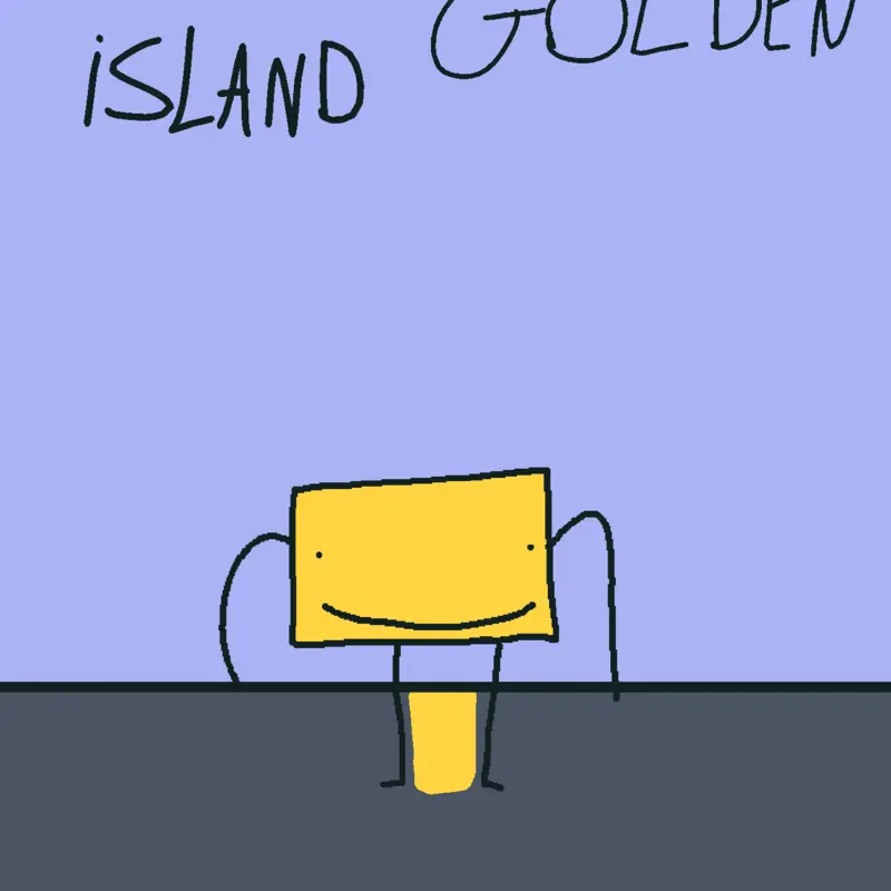 Game by @unant_the_bob