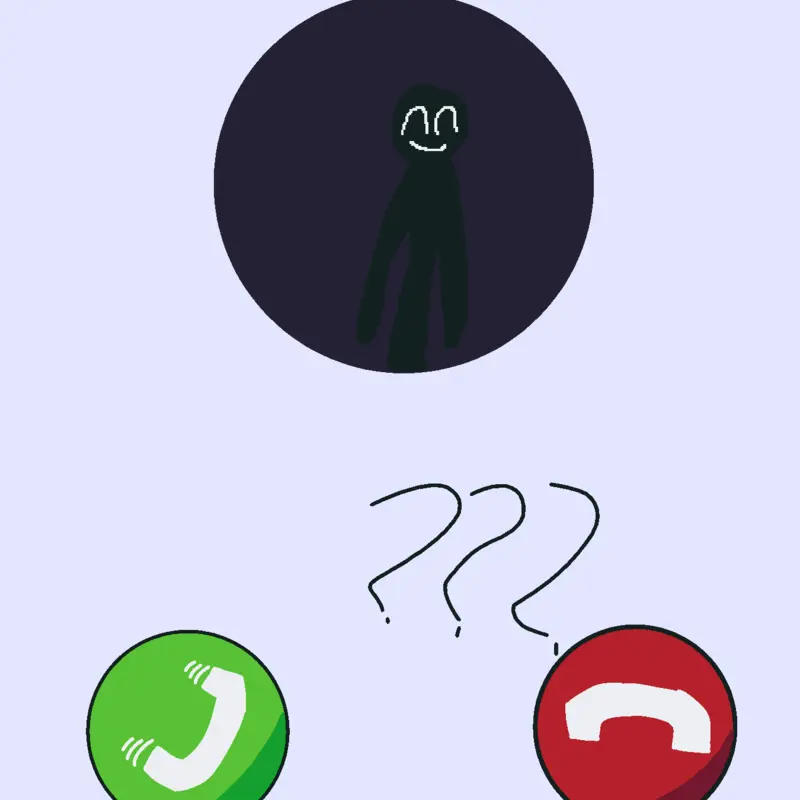 Game by @tatiane_577