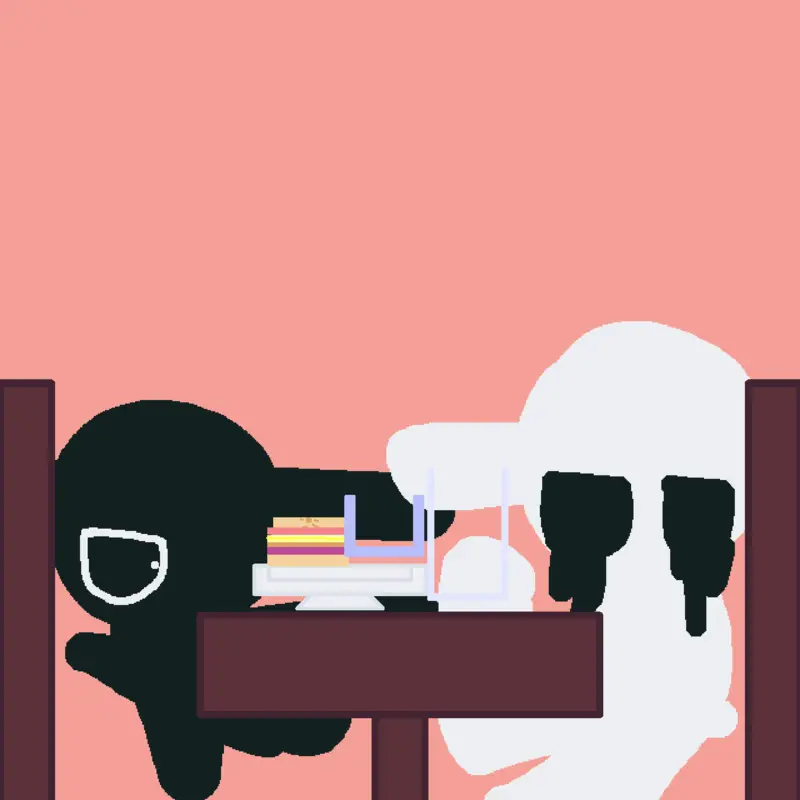 Game by @BambiSpammy