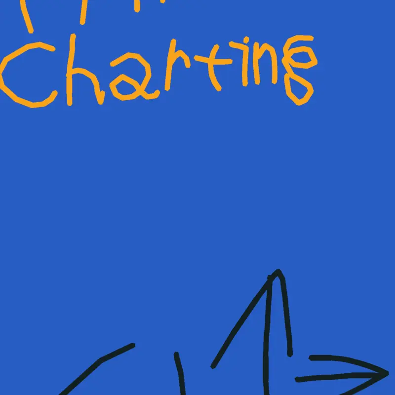Game by @XNotToails143X