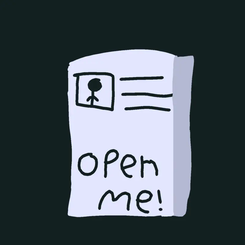 Game by @dyfy8dy7ypfu9uygy8d