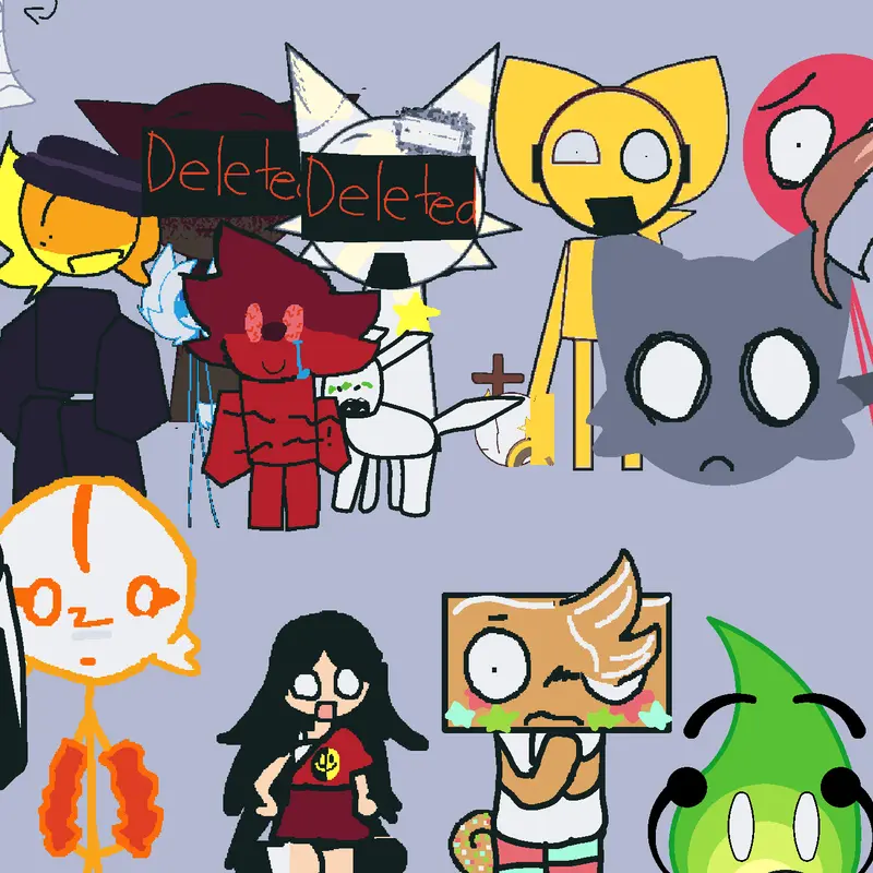 Game by @monika_chr