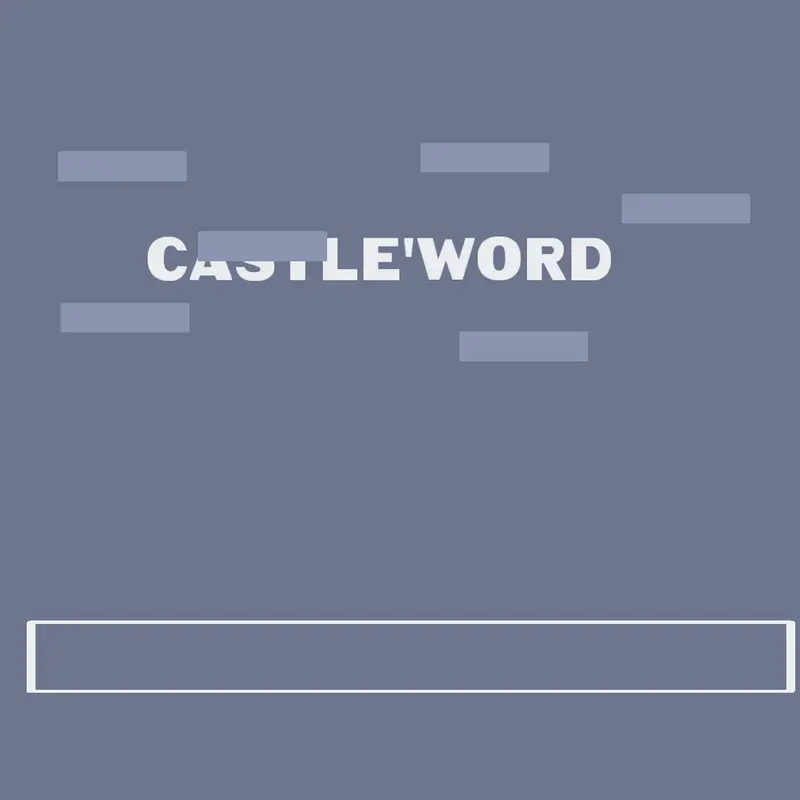 Game by @niex_