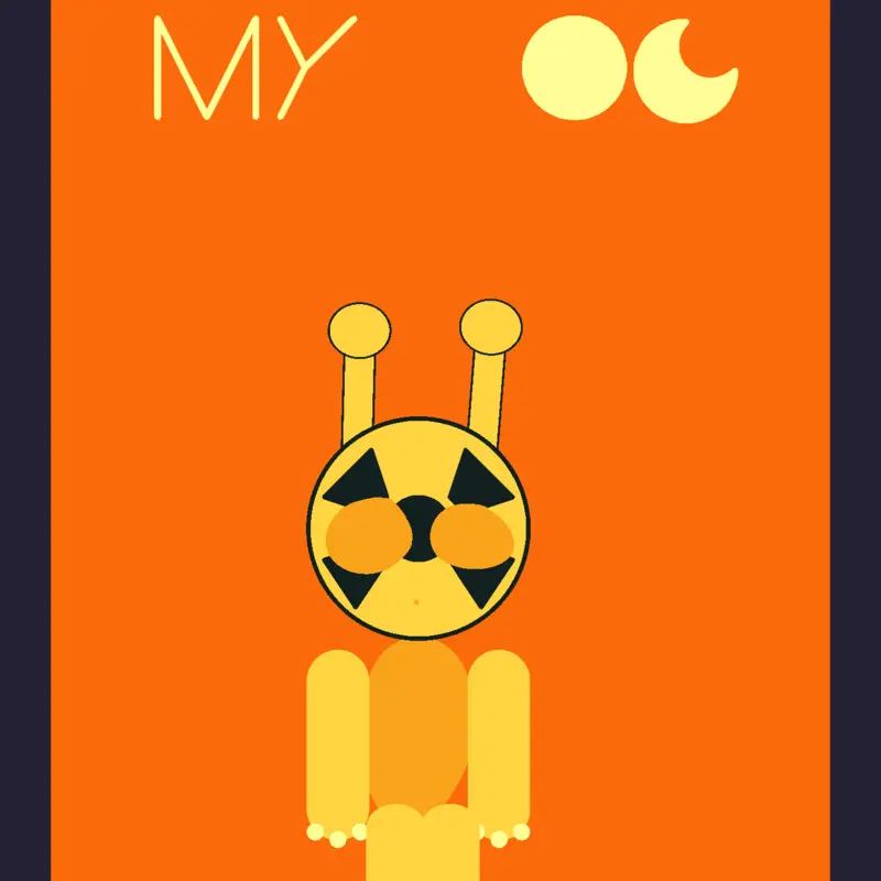 Game by @RadioactiveProjects