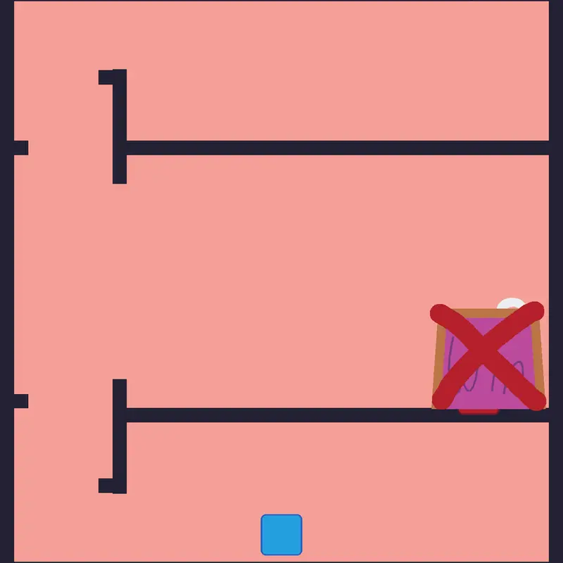 Game by @Maridndnnsn