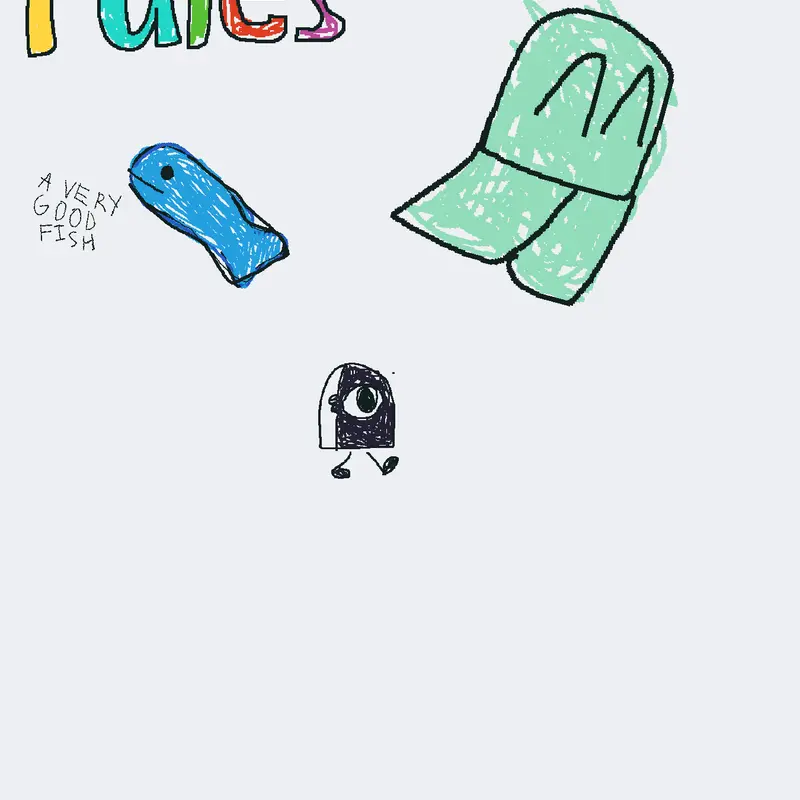 Game by @VexZlata