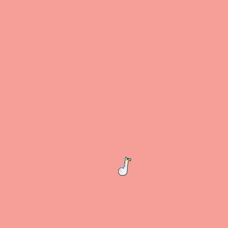 Game by @ImNotManu