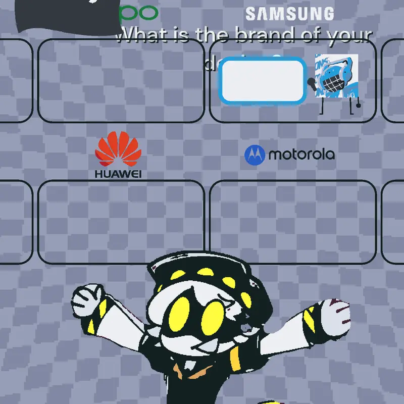 Game by @MrBaldiPlush