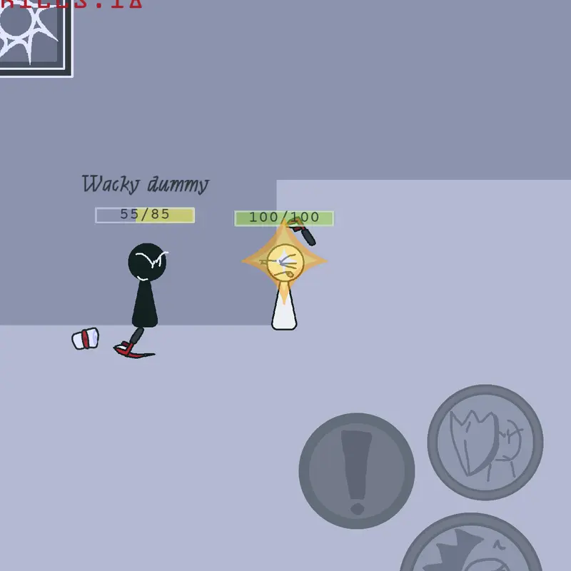 Game by @debos_official