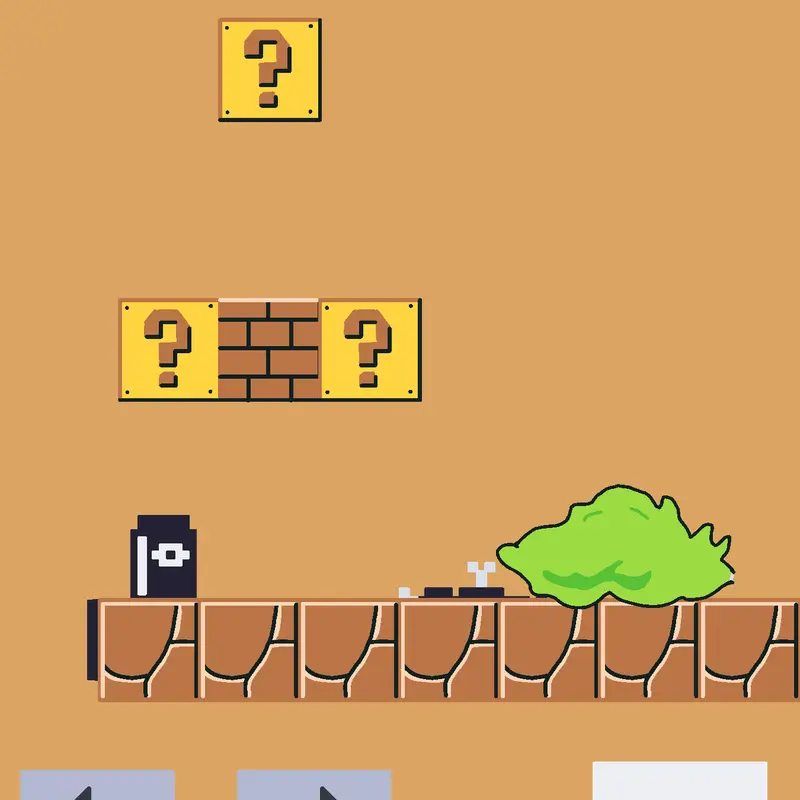 Game by @UVP