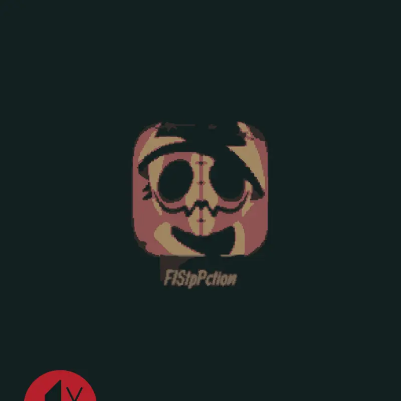 Game by @haunty