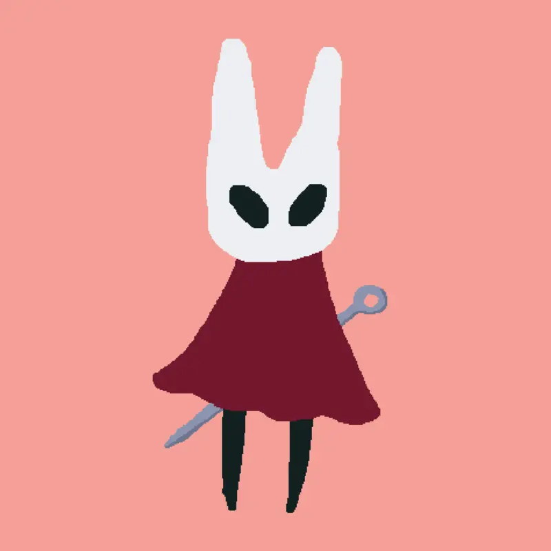Game by @glorpy_seal