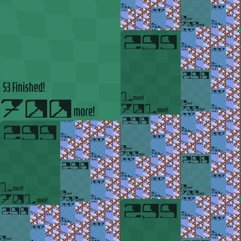 Game by @YasauCode2_Portalchains