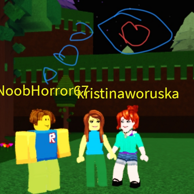 @kristina67