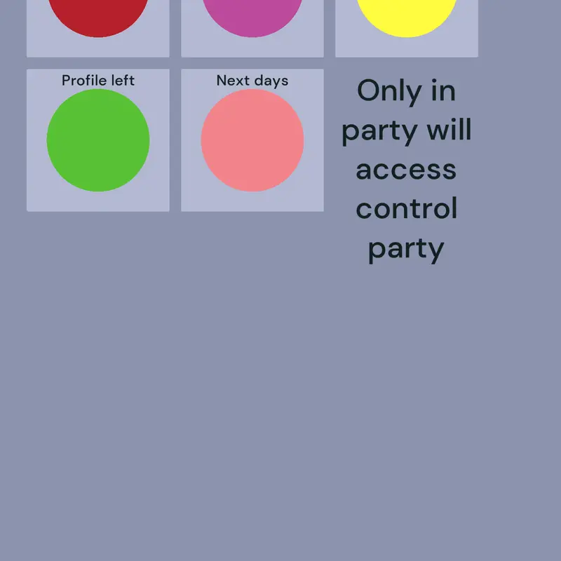 Game by @mrhype