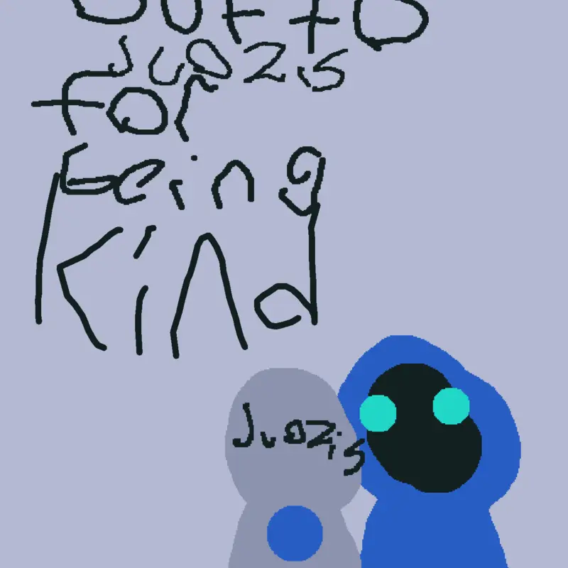 Game by @JaxGaming