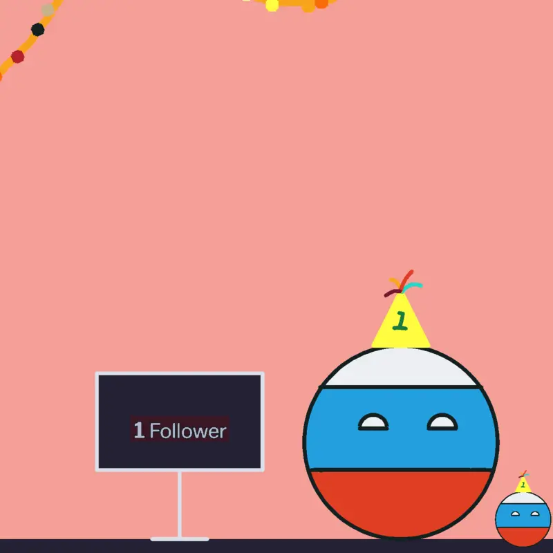 Game by @IIIII_RYCIIIK