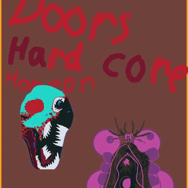 Game by @Kimngancute
