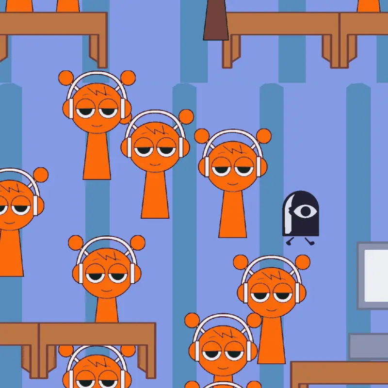 Game by @Numberblocks11