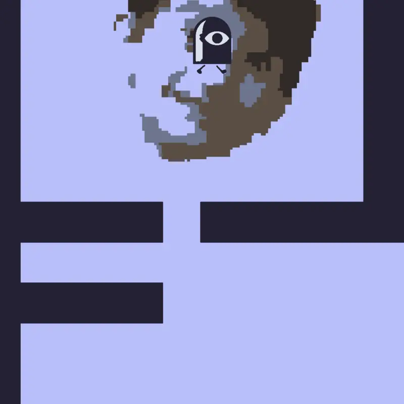Game by @Yage